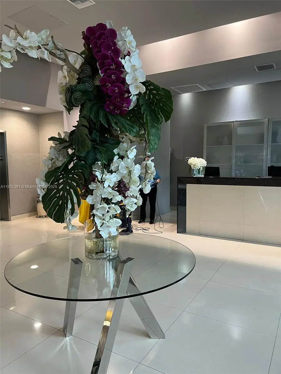 Address Withheld By Seller, Miami, FL 33132 - Image #2