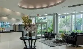 Address Withheld By Seller, Miami, FL 33132 - Image #3