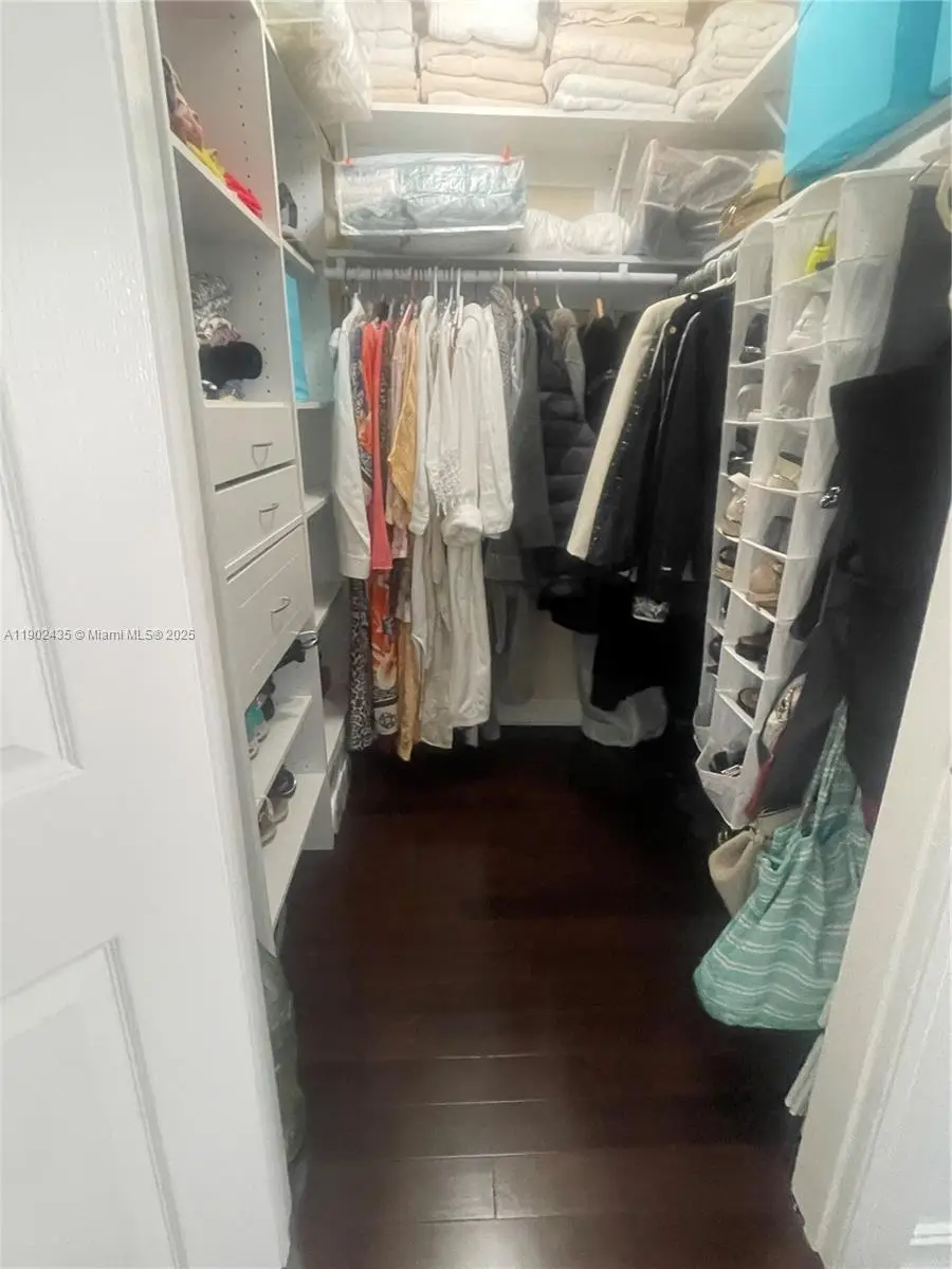 3001 NE 185th St #532, Aventura, FL 33180 - Image #2