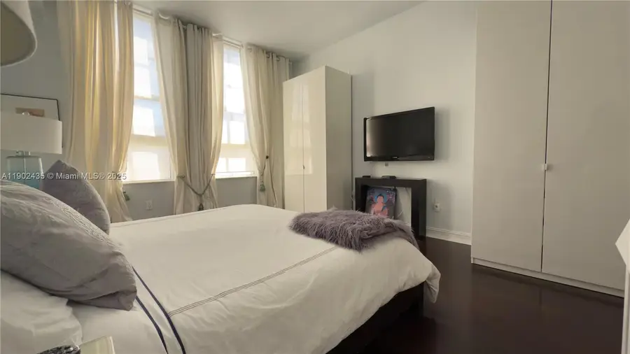 3001 NE 185th St #532, Aventura, FL 33180 - Image #3