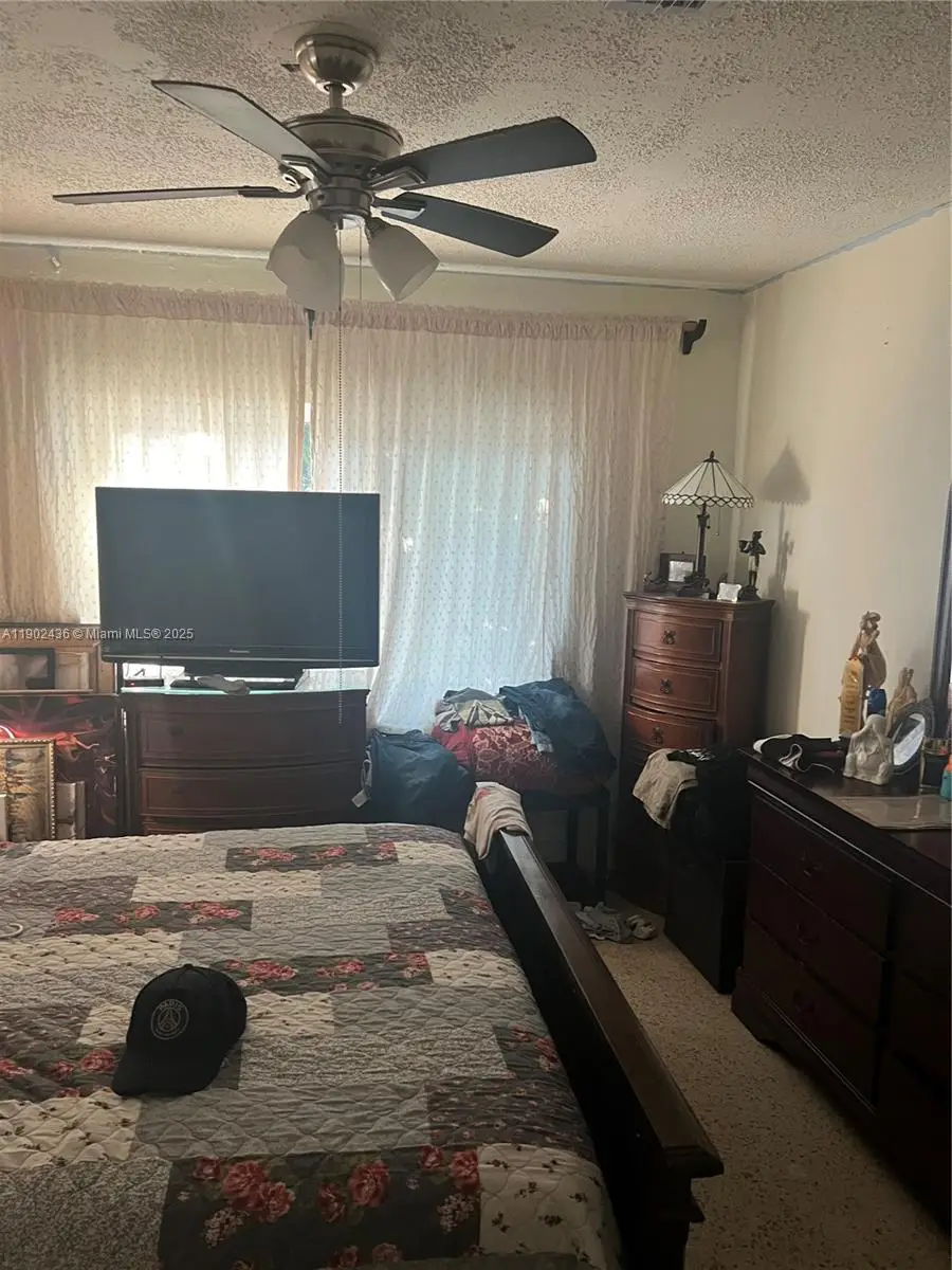 11385 NW 12th Ave, Miami, FL 33168 - Image #3