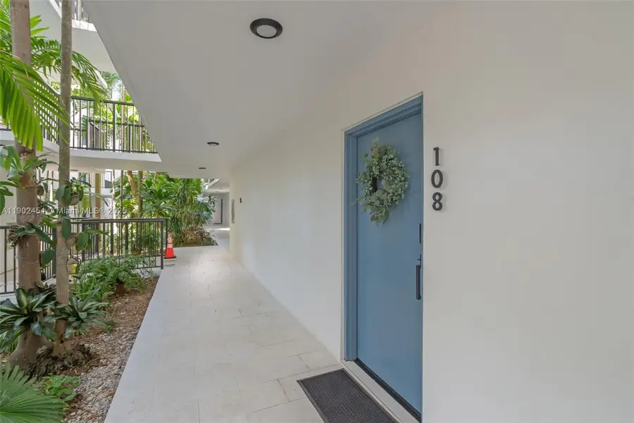 101 Ocean Lane Dr #108, Key Biscayne, FL 33149 - Image #2