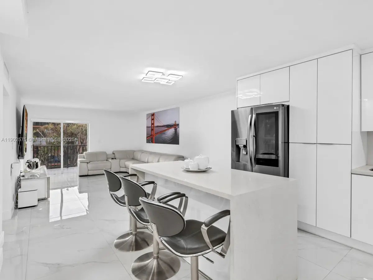 1890 W 56th St #1307, Hialeah, FL 33012 - Image #1