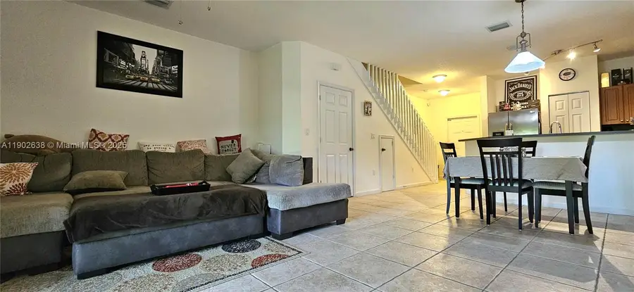 Address Withheld By Seller, Tamarac, FL 33321 - Image #3