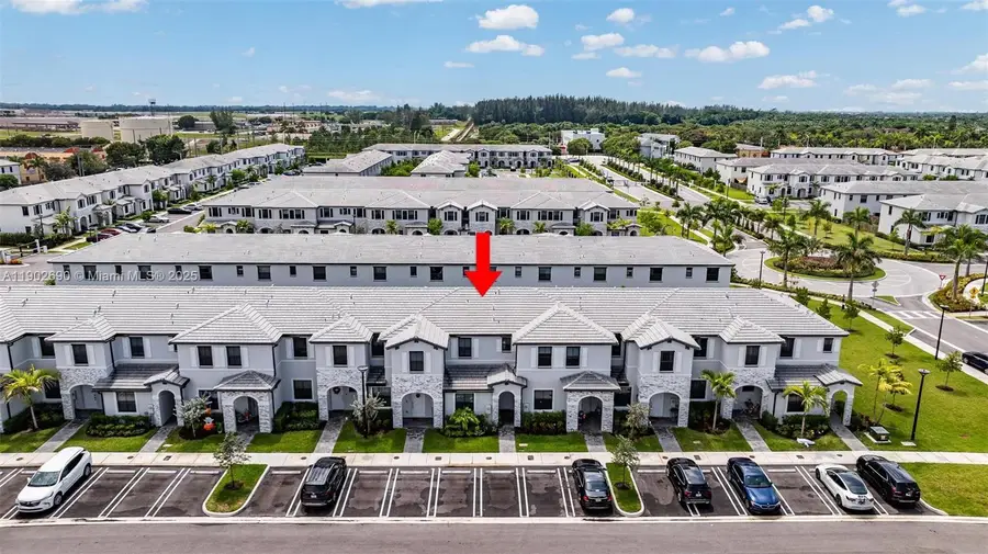 13250 SW 285th St, Homestead, FL 33033 - Image #3