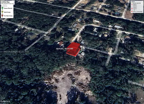 0 143 Ln, Other, FL 34491