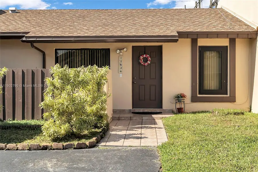 11634 SW 125th Ct, Miami, FL 33186 - Image #2