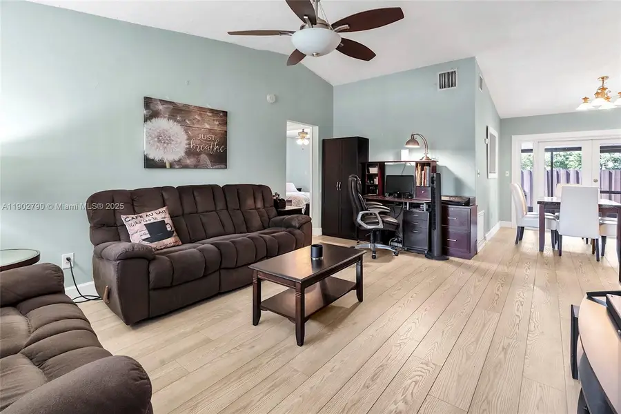 11634 SW 125th Ct, Miami, FL 33186 - Image #3