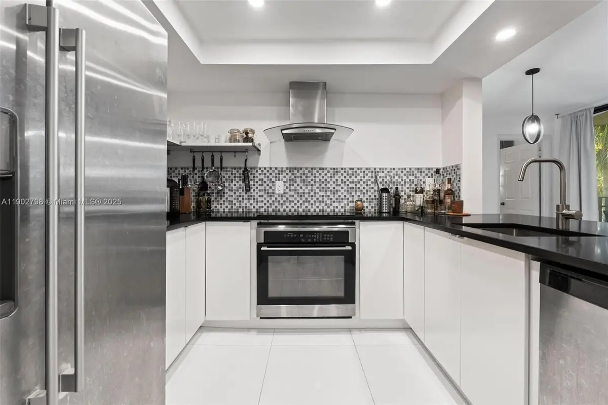 3581 SW 117th Ave #5-207, Miami, FL 33175 - Image #1