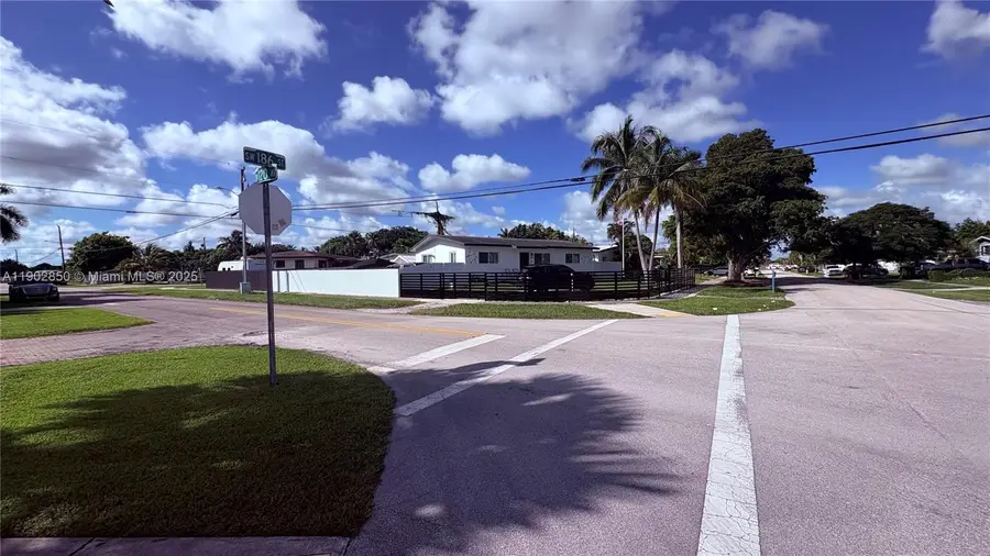 12000 SW 186th St, Miami, FL 33177 - Image #2