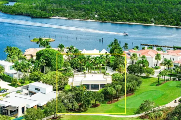 171 Spyglass Lane, Jupiter, FL 33477