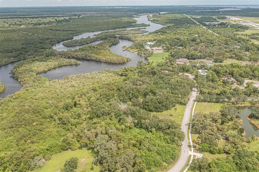 11314 Ganesh Way, Sebastian, FL 32958 - Image #2