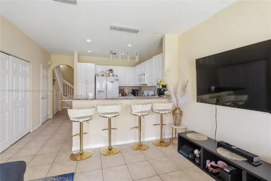 Address Withheld By Seller, Lauderdale Lakes, FL 33311 - Image #3