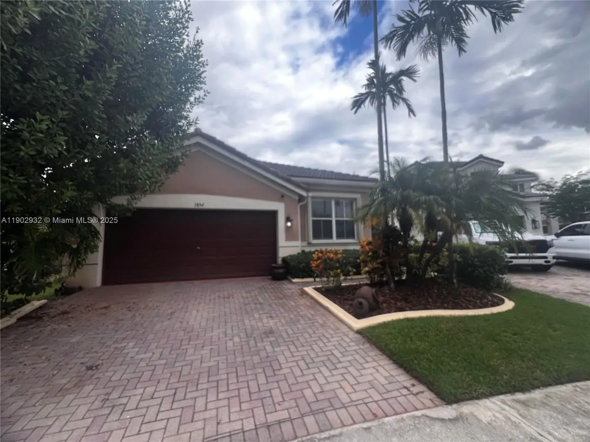 Address Withheld By Seller, Weston, FL 33327 - Image #1