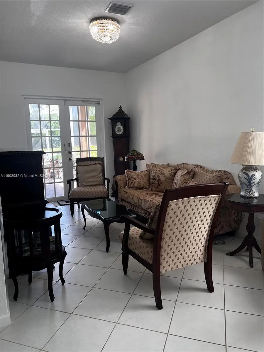 Address Withheld By Seller, Weston, FL 33327 - Image #3