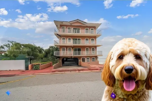 9008 Collins Ave #402, Surfside, FL 33154