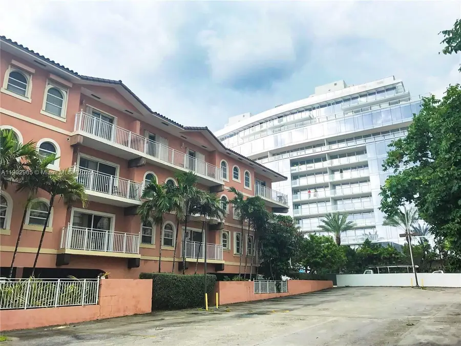 9008 Collins Ave #402, Surfside, FL 33154 - Image #2