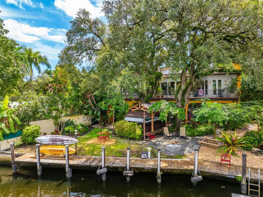 1115 SW 5th Pl, Fort Lauderdale, FL 33312 - Image #3