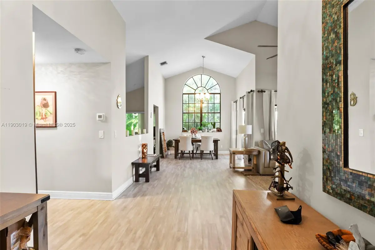 6796 Bitterbush Pl, Boynton Beach, FL 33472 - Image #1