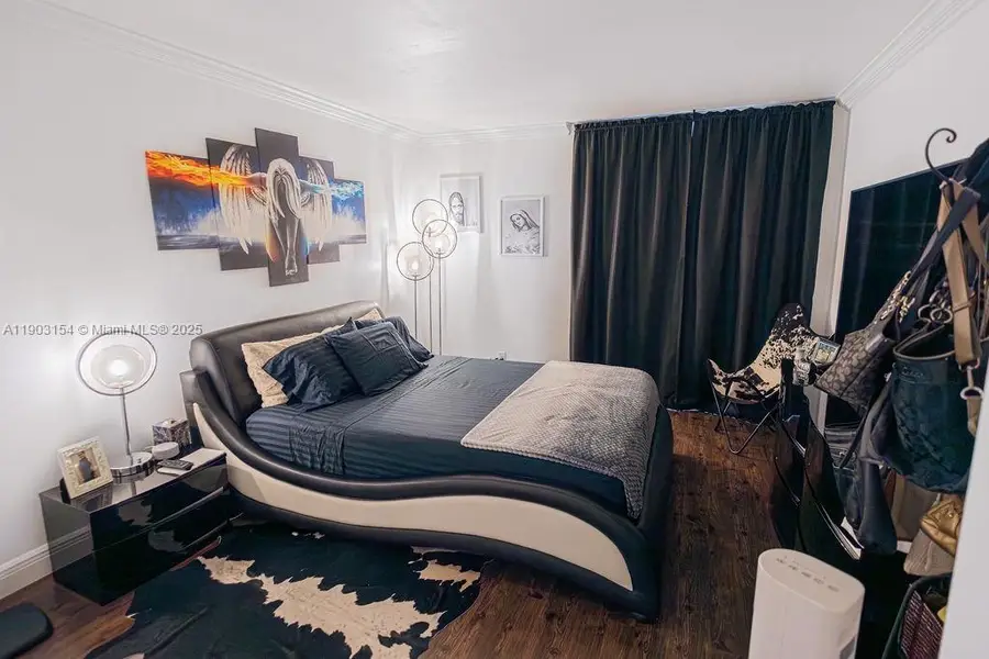 3450 Blue Lake Dr #305, Pompano Beach, FL 33064 - Image #2