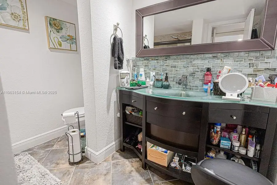 3450 Blue Lake Dr #305, Pompano Beach, FL 33064 - Image #3