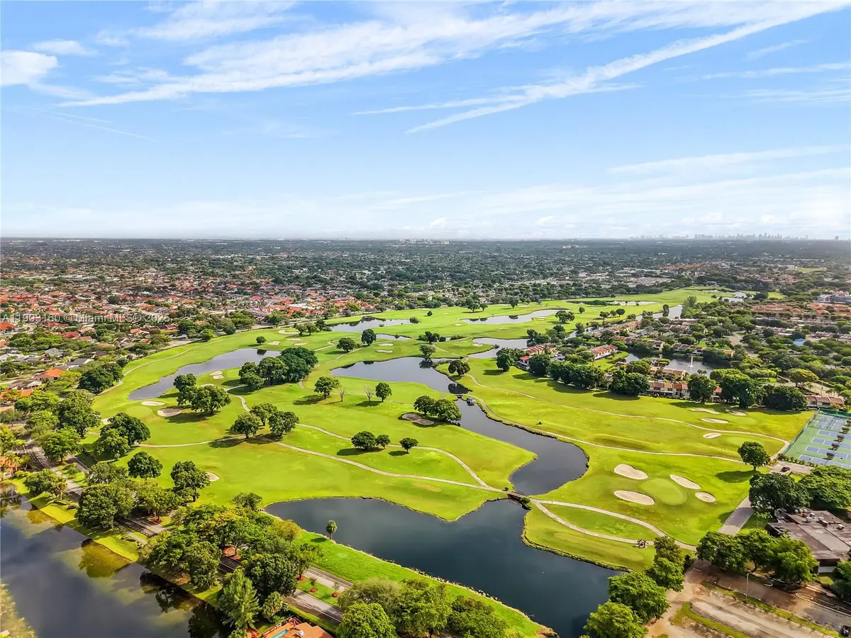 14604 SW 60th Ter, Miami, FL 33183 - Image #1