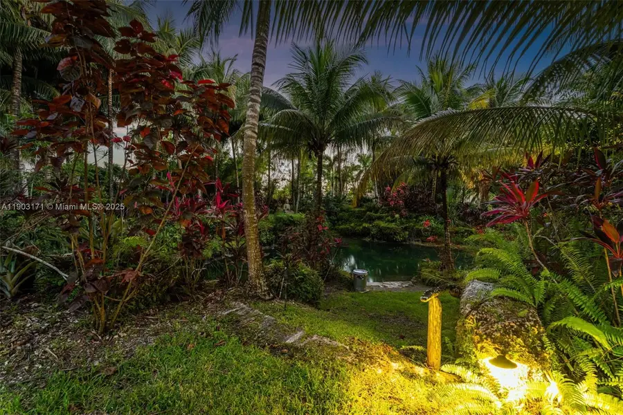 15000 SW 200th St, Miami, FL 33187 - Image #2