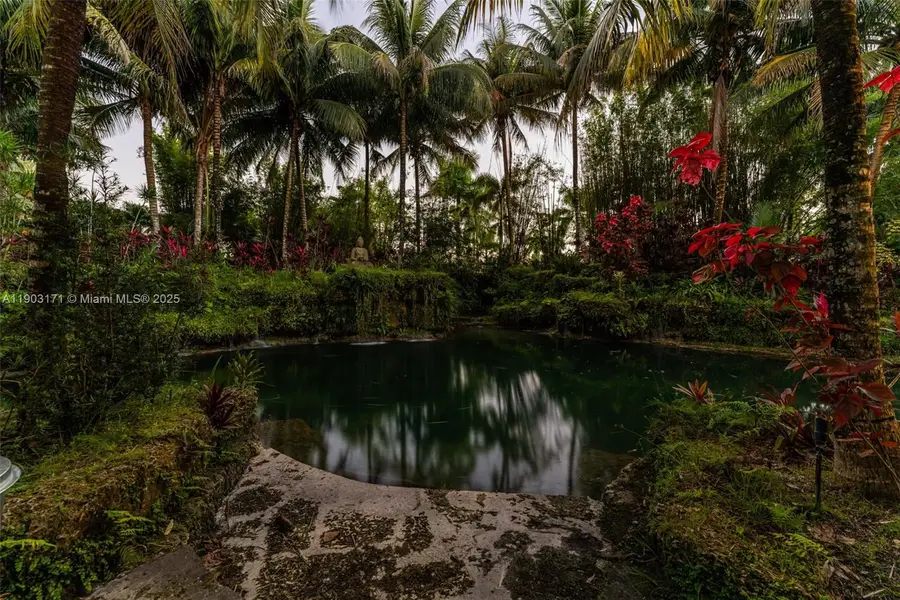 15000 SW 200th St, Miami, FL 33187 - Image #3