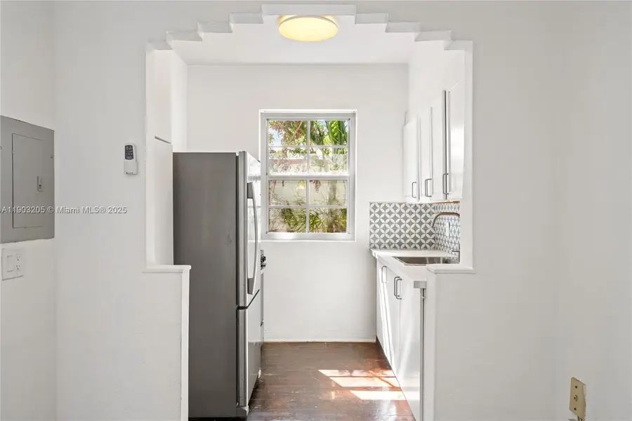 1611 Euclid Ave #10, Miami Beach, FL 33139 - Image #2