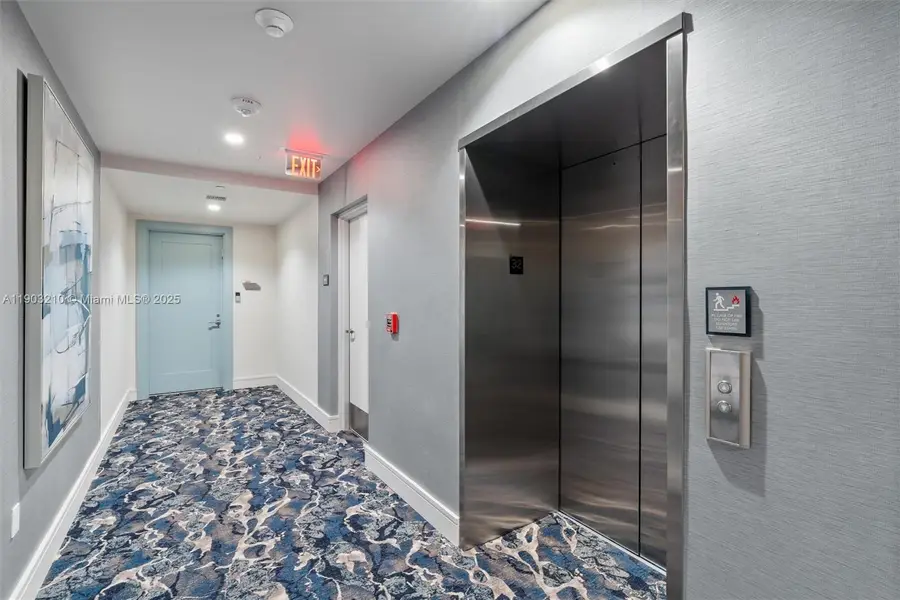 100 E Las Olas Blvd #3201, Fort Lauderdale, FL 33301 - Image #2