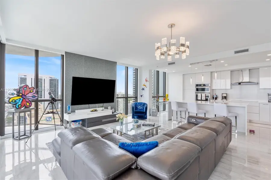 100 E Las Olas Blvd #3201, Fort Lauderdale, FL 33301 - Image #3