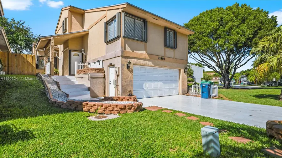 21808 SW 99th Ave, Cutler Bay, FL 33190 - Image #2