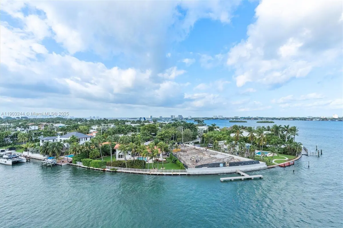 10300 W Bay Harbor Dr #8B, Bay Harbor Islands, FL 33154 - Image #1