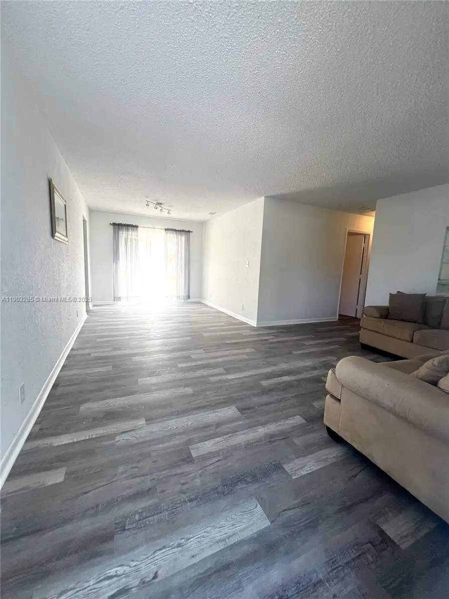 1330 SW 6th Ter, Deerfield Beach, FL 33441 - Image #3