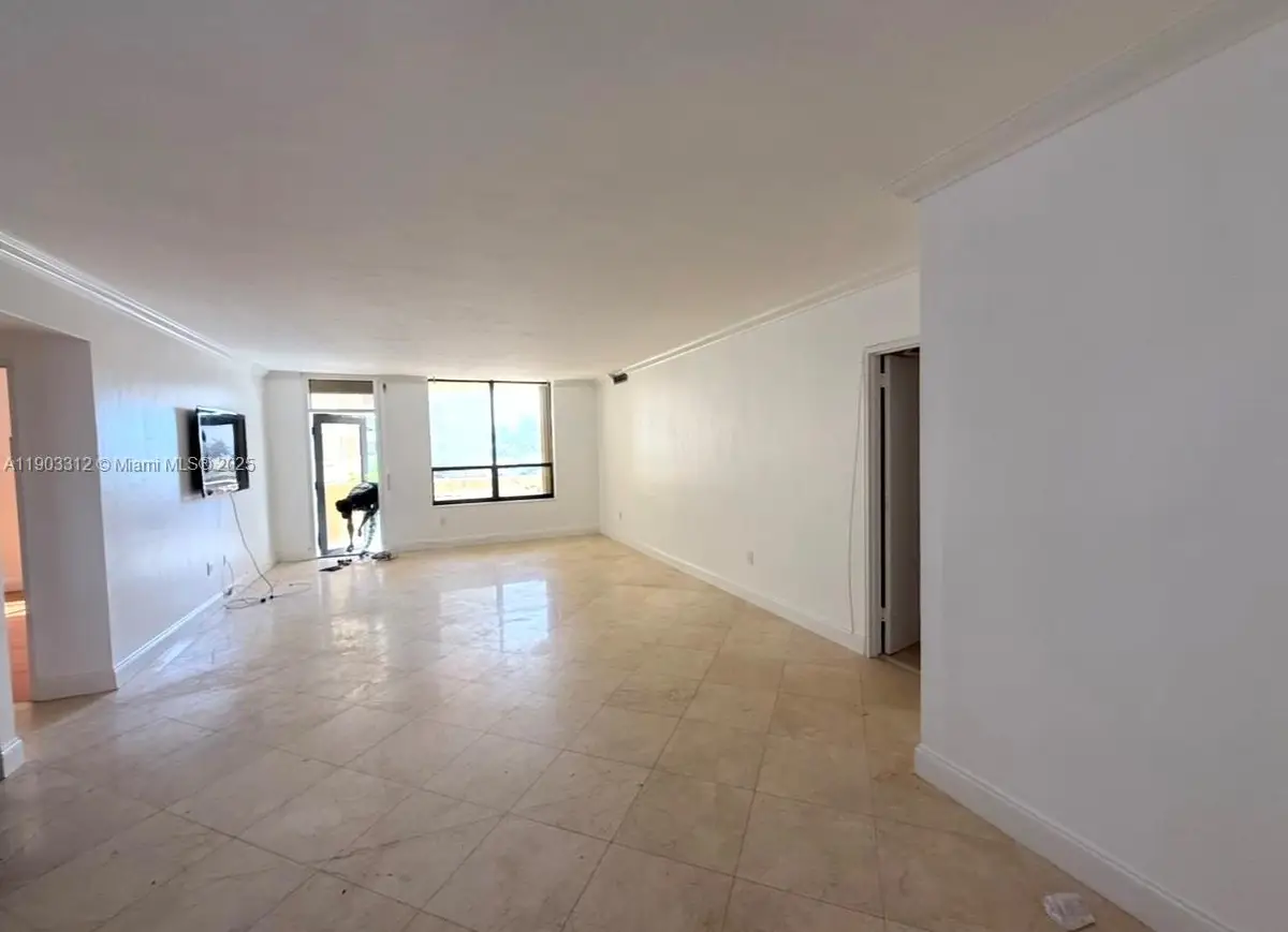 10185 Collins #308, Bal Harbour, FL 33154 - Image #1