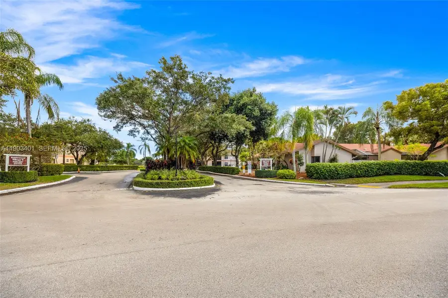 2741 S Carambola Cir S #1916, Coconut Creek, FL 33066 - Image #2