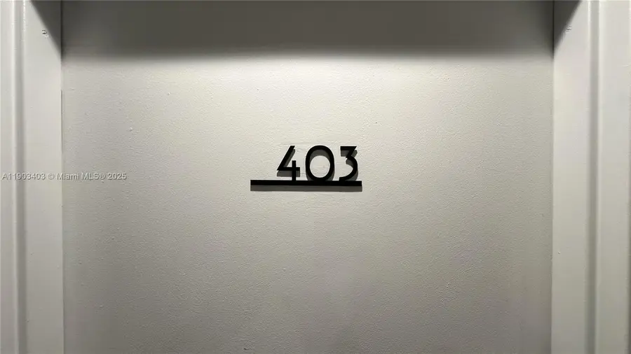 1120 98th St #403, Bay Harbor Islands, FL 33154 - Image #2