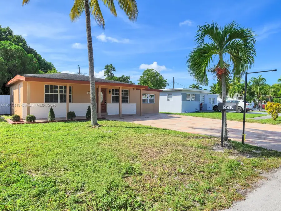 6238 SW 24th St, Miramar, FL 33023 - Image #3