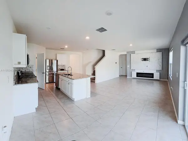 2722 Numa Falls Ave, Other, FL 33837