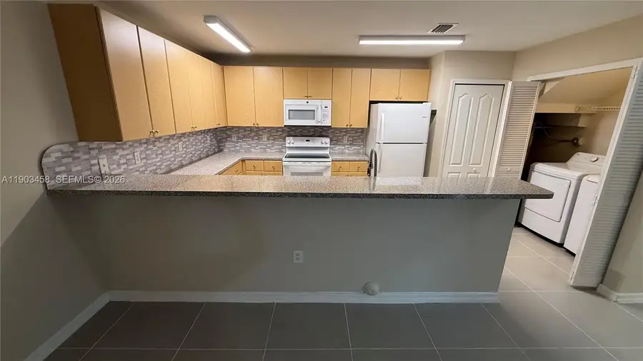 22821 SW 88th Pl #5-20, Cutler Bay, FL 33190 - Image #2