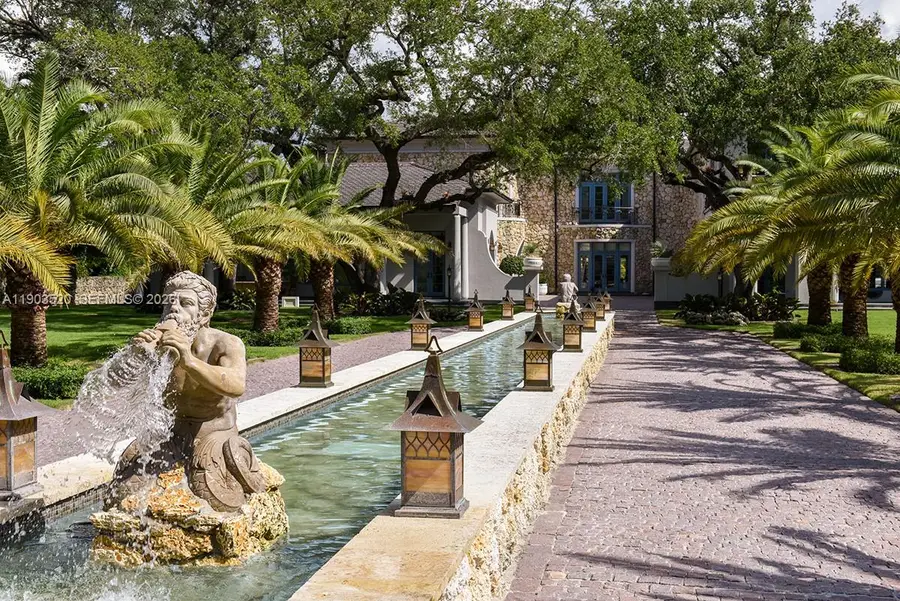 5771 SW 94th St, Pinecrest, FL 33156 - Image #3