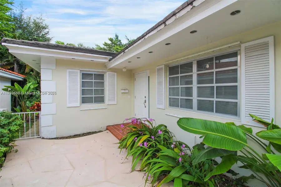 4241 Red Rd, Coral Gables, FL 33134 - Image #2