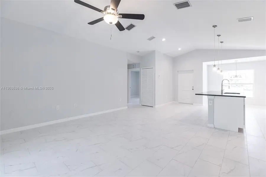 2005 Rosa Ct, Lehigh Acres, FL 33972 - Image #3