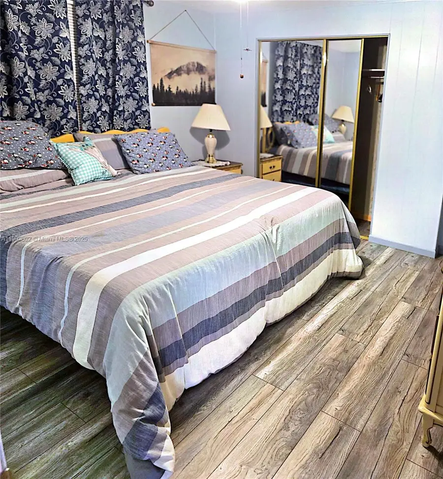 4208 S Shady Ln, Boynton Beach, FL 33436 - Image #2