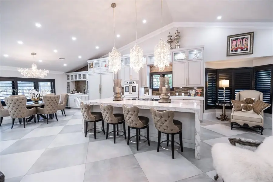 61 NW 128th Ave, Plantation, FL 33325 - Image #2