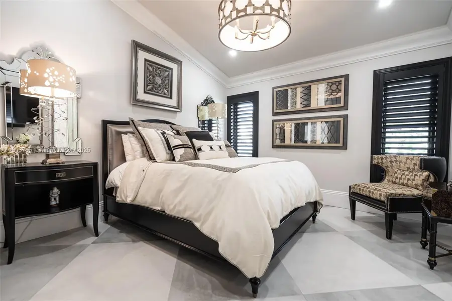 61 NW 128th Ave, Plantation, FL 33325 - Image #3