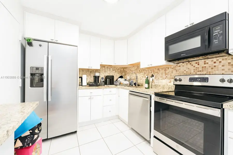 2821 N Miami Beach Blvd #5O, North Miami Beach, FL 33160 - Image #2