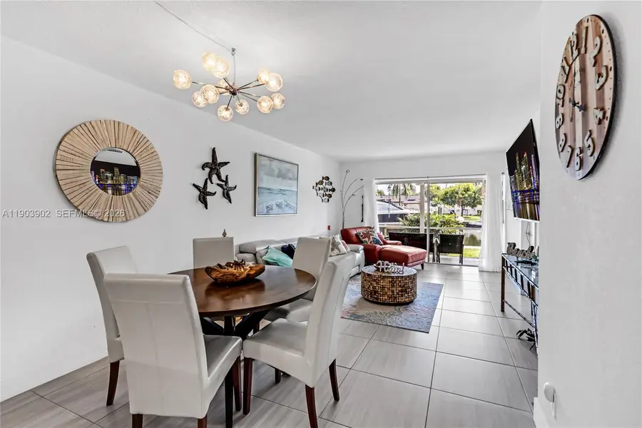 455 Paradise Isle Blvd #106, Hallandale Beach, FL 33009 - Image #3