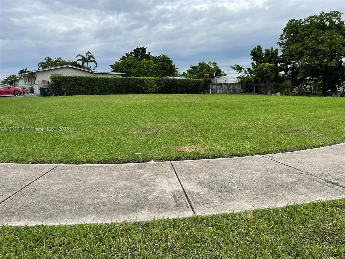 14441 SW 296th St, Homestead, FL 33033 - Image #1