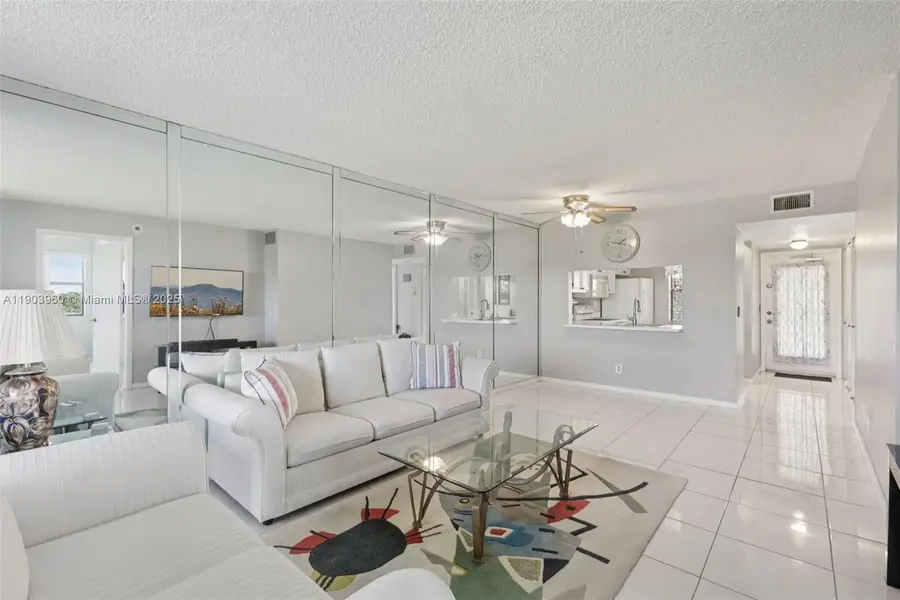 2793 NW 104th Ave #401, Sunrise, FL 33322 - Image #2